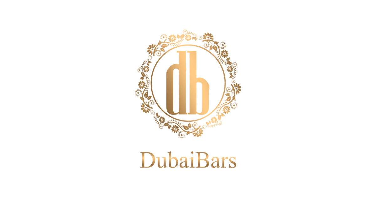 Dubai Bars - Cosméticos em Barra Vegano